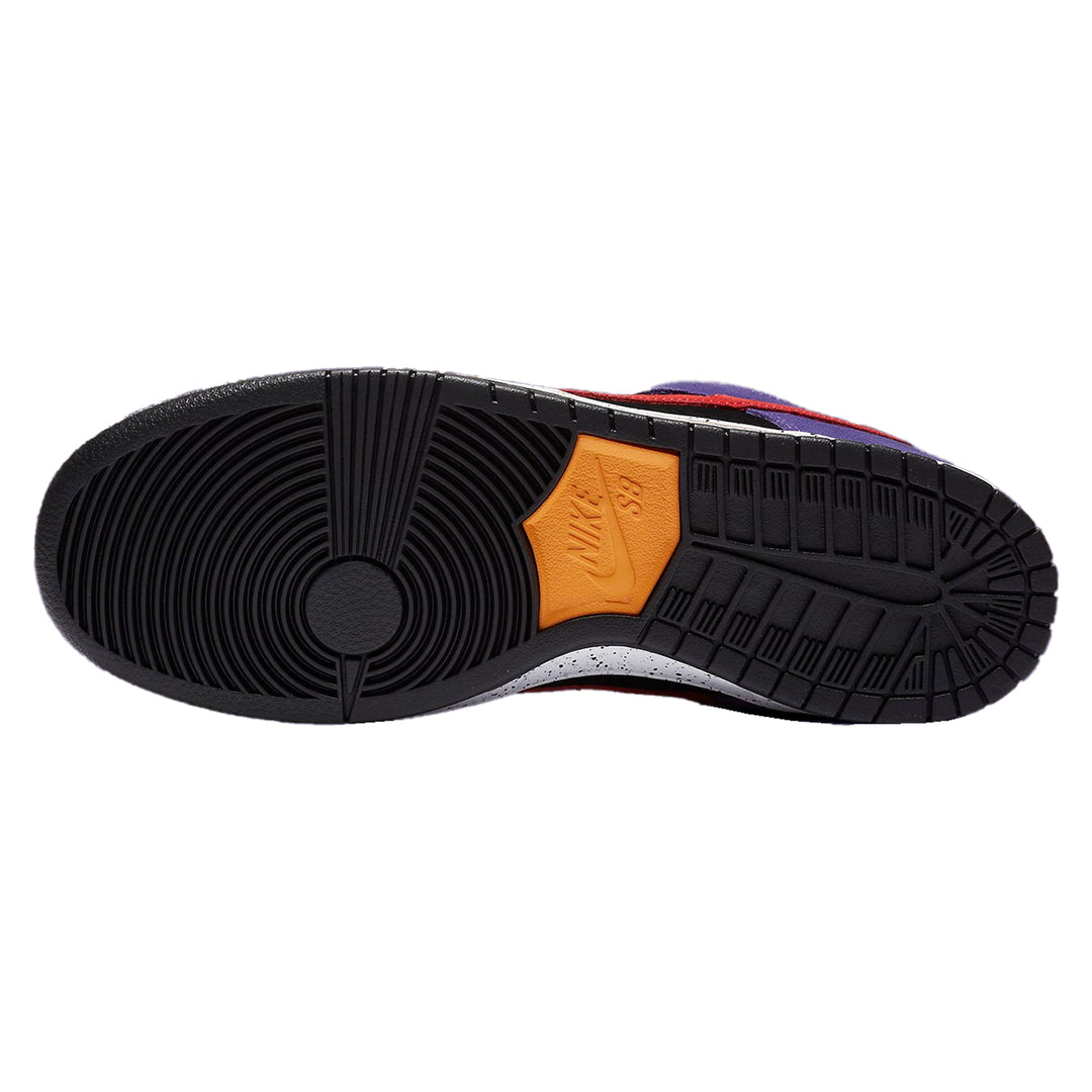 Nike SB Dunk Low ACG Terra