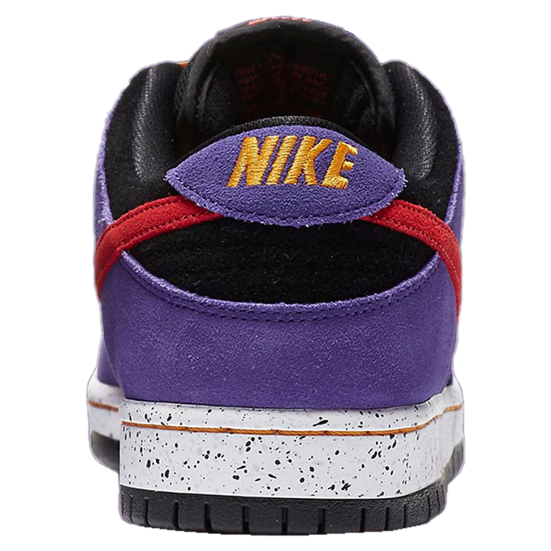 Nike SB Dunk Low ACG Terra