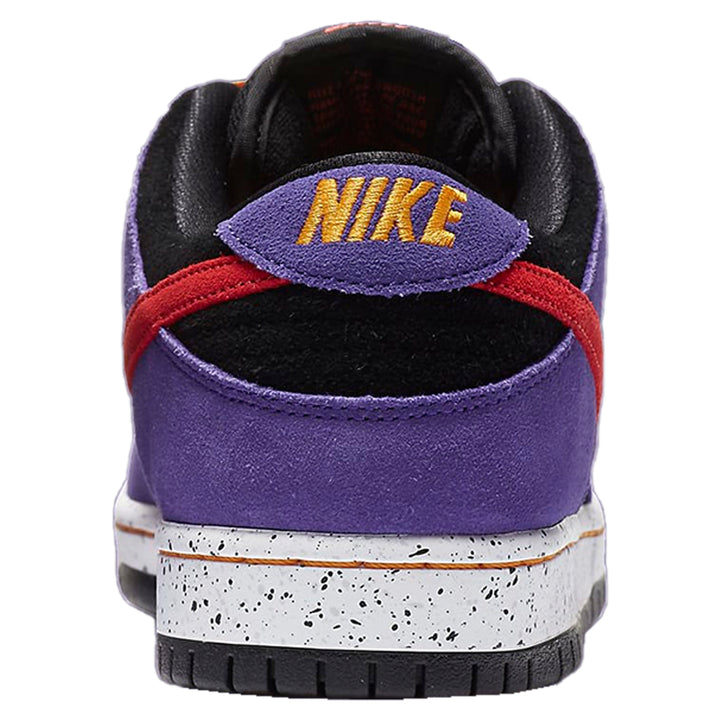Nike SB Dunk Low ACG Terra