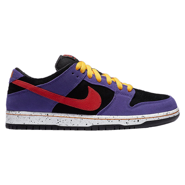 Nike SB Dunk Low ACG Terra