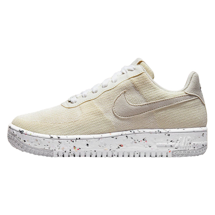 Nike Air Force 1 Low Crater Sail (Women's)