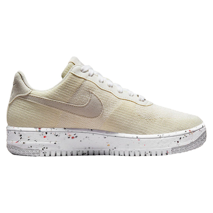 Nike Air Force 1 Low Crater Sail (Women's)