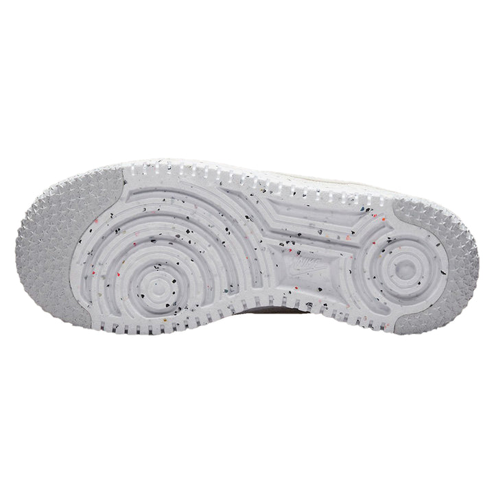 Nike Air Force 1 Low Crater Sail (Women's)