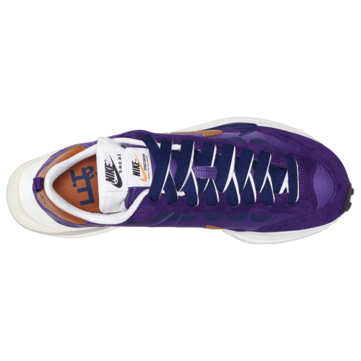 Nike Vaporwaffle/sacai Mens Style : Dd1875-500