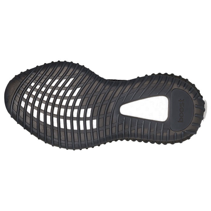 adidas Yeezy Boost 350 V2 Static Black (Reflective)