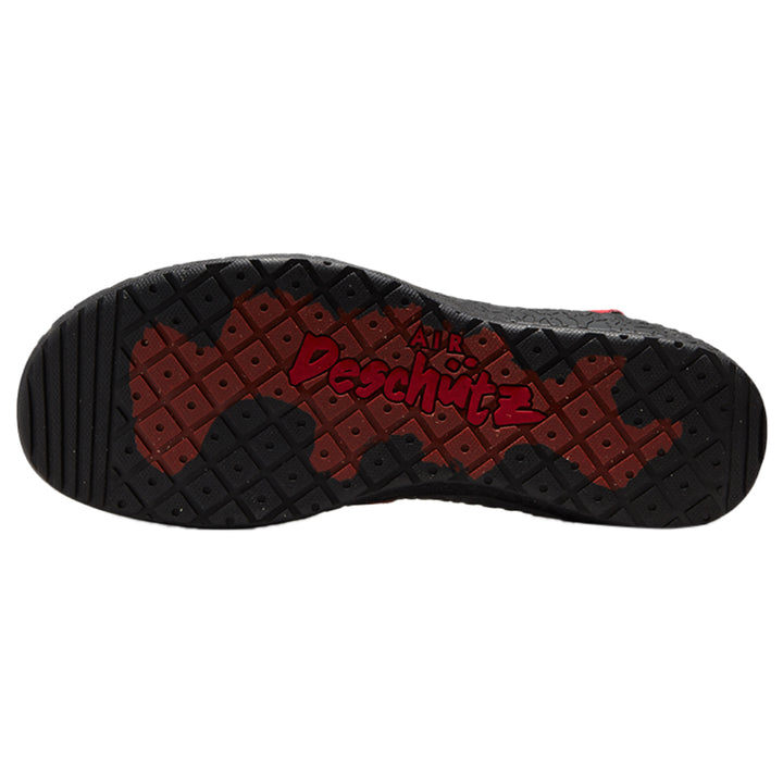 Nike ACG Air Deschutz Redstone