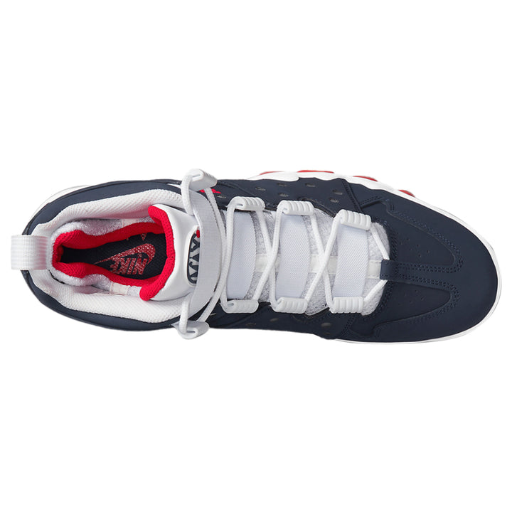 Nike Air Max2 Cb 94 Mens Style : Dj5160-400