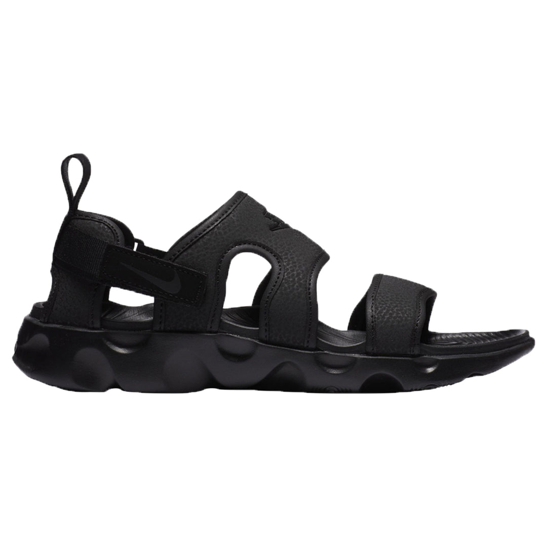 Nike Owaysis Sandal Womens Style : Ck9283-001