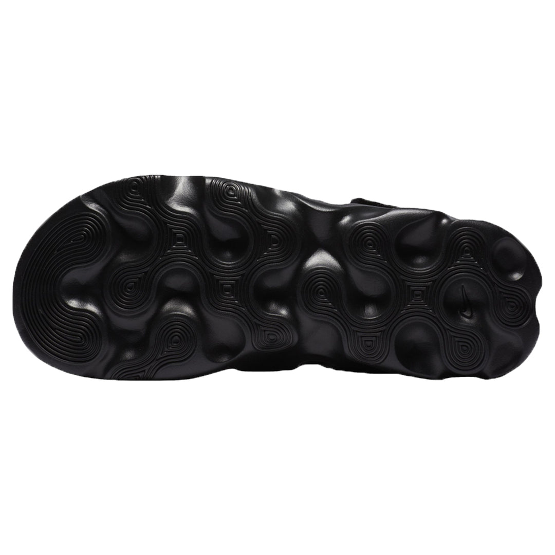 Nike Owaysis Sandal Womens Style : Ck9283-001