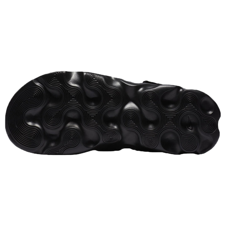 Nike Owaysis Sandal Womens Style : Ck9283-001