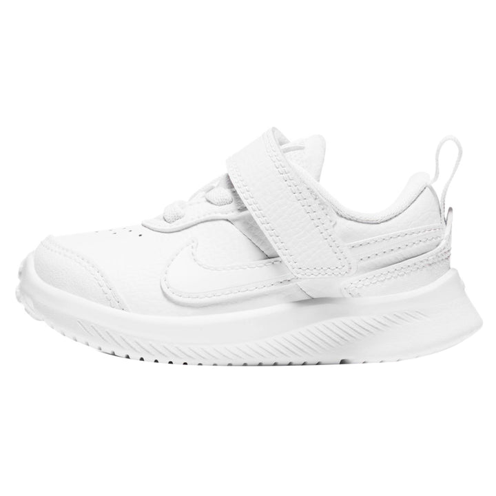 Nike Varsity Leather Toddlers Style : Cn9397-101