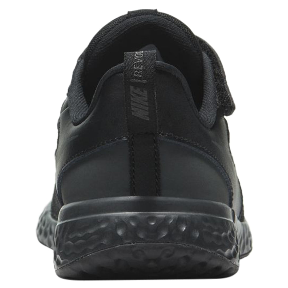 Nike Revolution 5 Little Kids Style : Bq5672-001