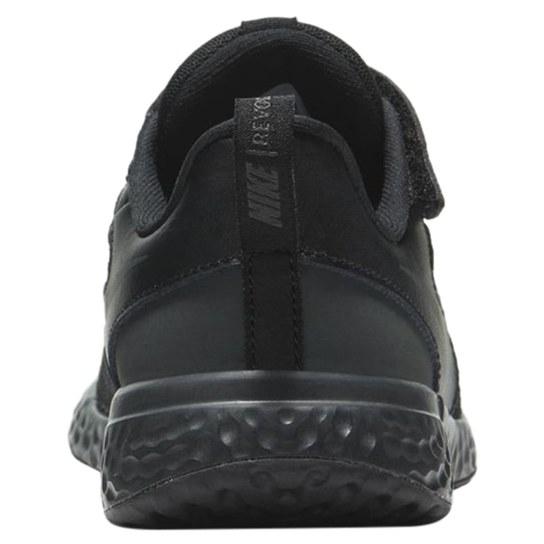 Nike Revolution 5 Little Kids Style : Bq5672-001