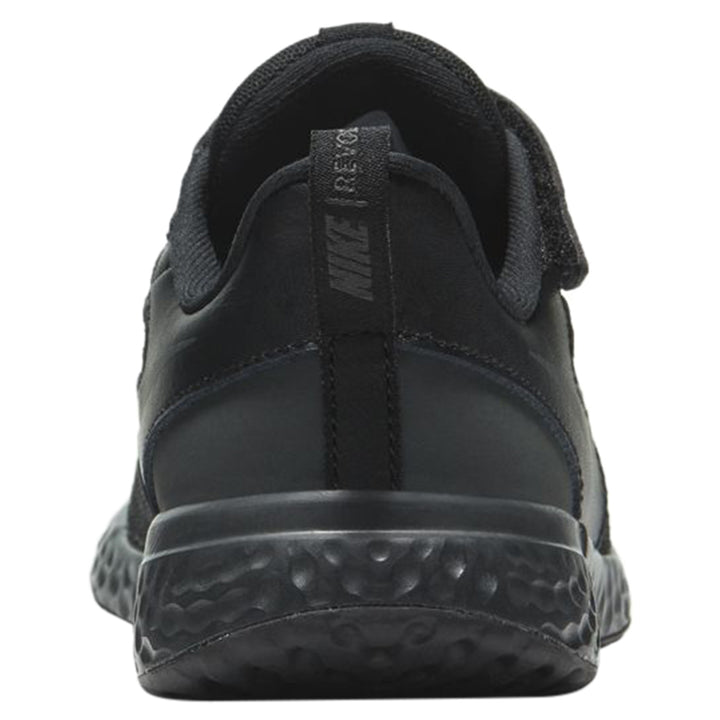 Nike Revolution 5 Little Kids Style : Bq5672-001