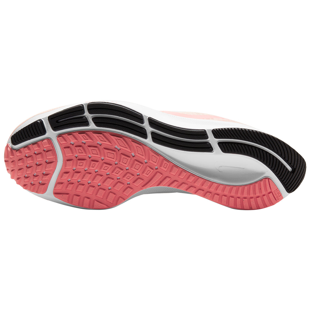 Nike Air Zoom Pegasus 37 Womens Style : Bq9647-800