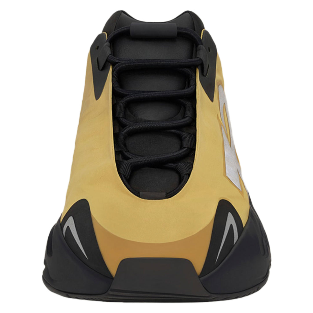 adidas Yeezy Boost 700 MNVN Honey Flux