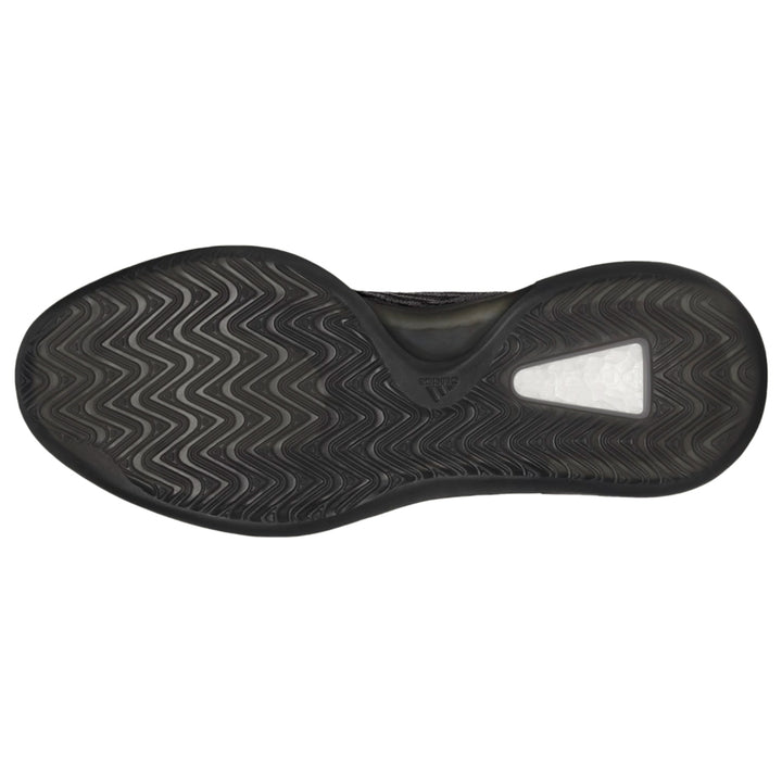adidas Yeezy QNTM Onyx