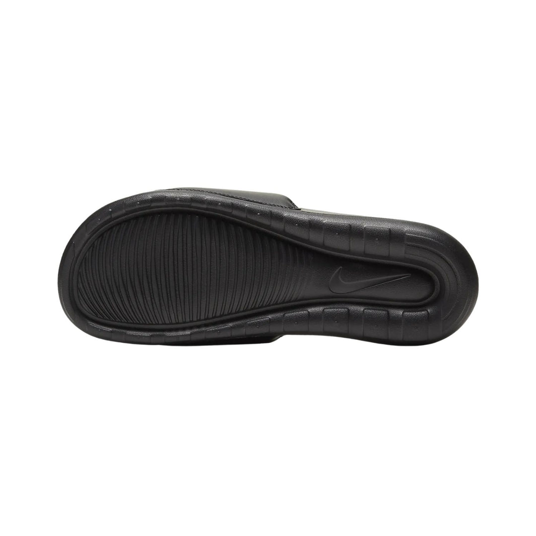 Nike Victori One Slide Mens Style : Cn9675-004