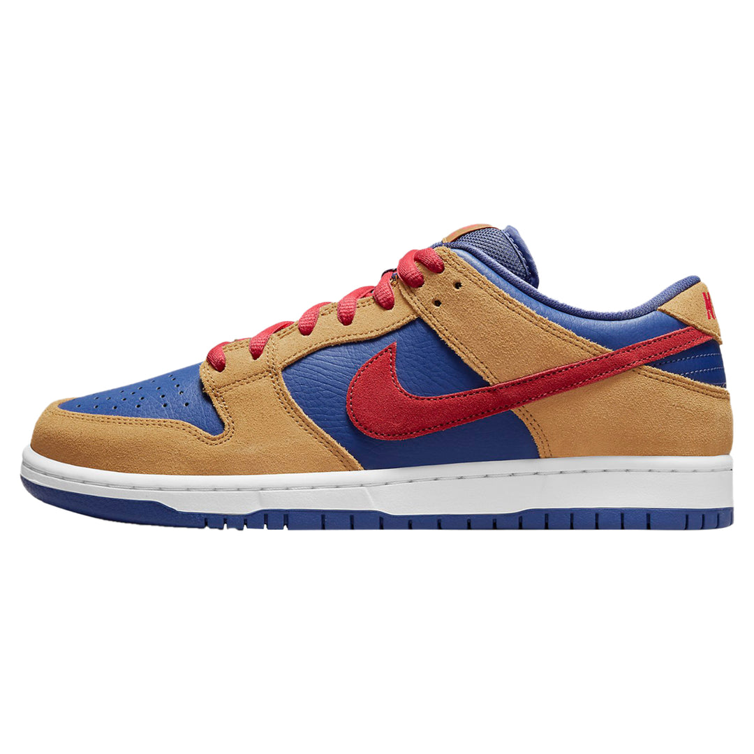 Nike SB Dunk Low Reverse Papa Bear