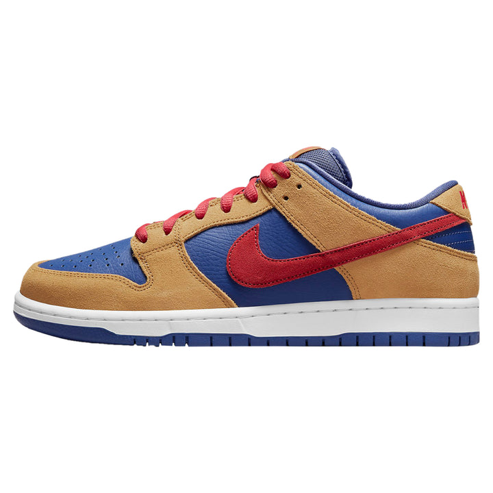 Nike SB Dunk Low Reverse Papa Bear