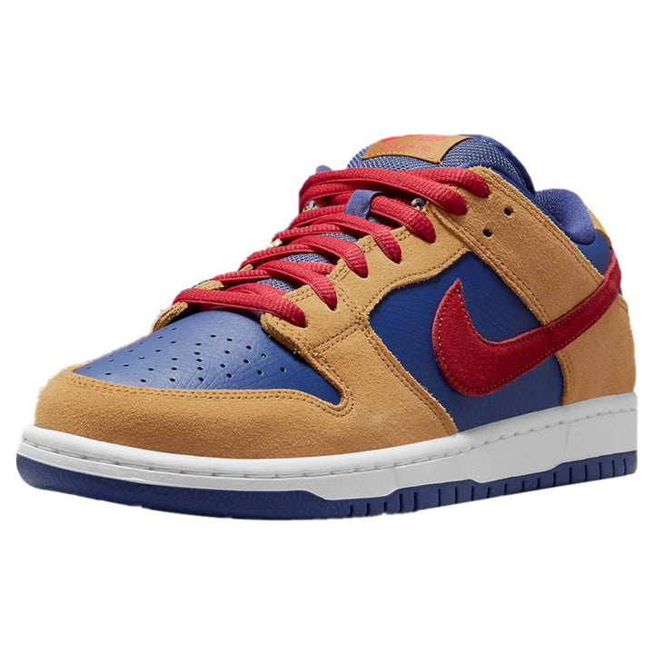 Nike SB Dunk Low Reverse Papa Bear