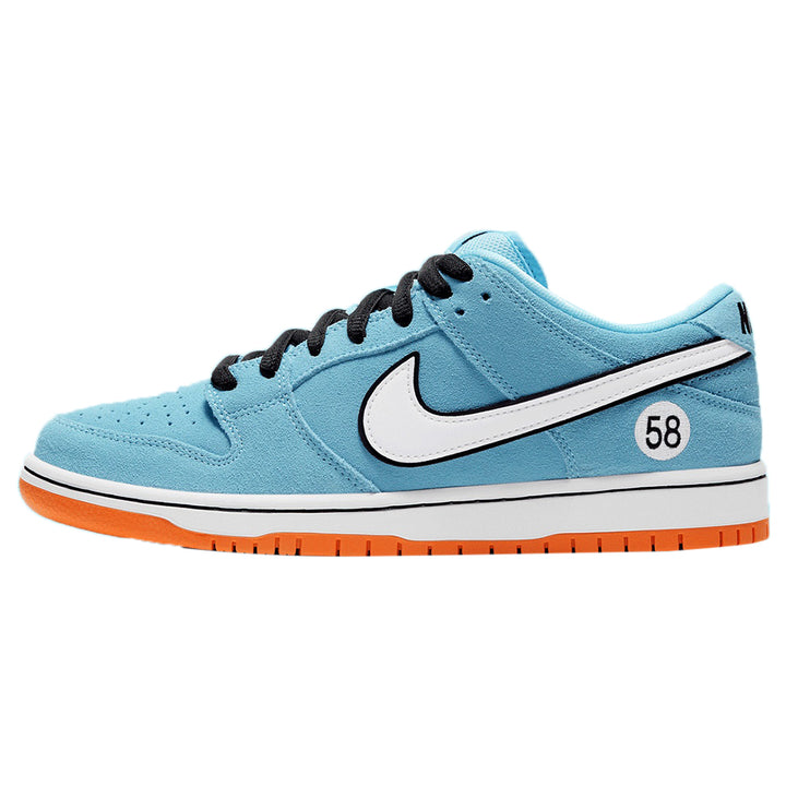 Nike SB Dunk Low Club 58 Gulf