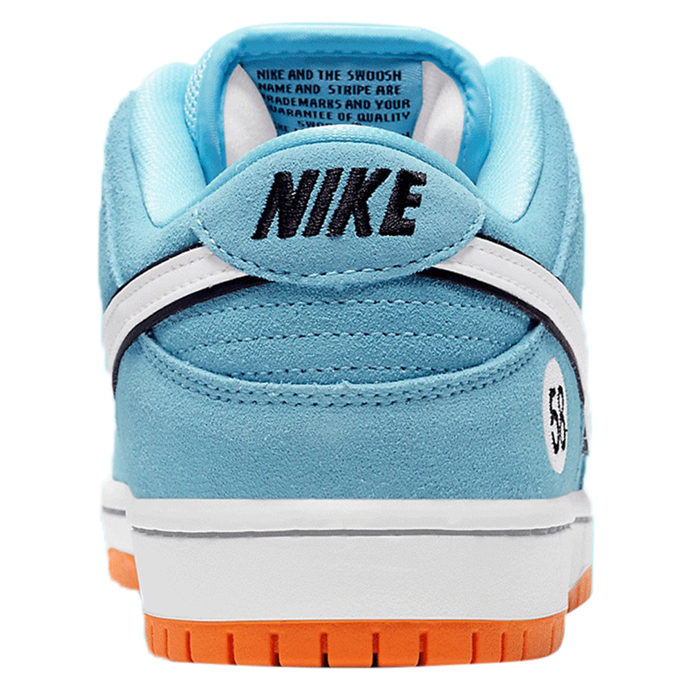 Nike SB Dunk Low Club 58 Gulf
