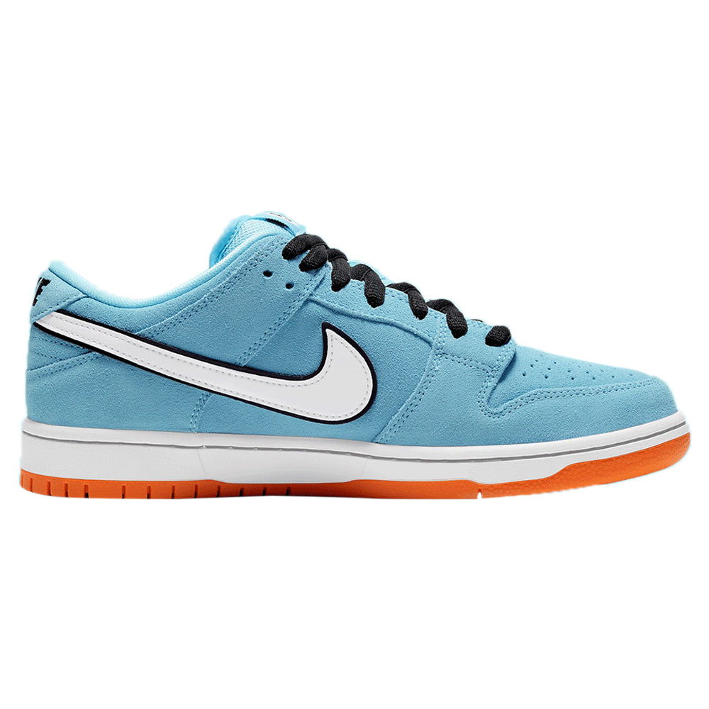 Nike SB Dunk Low Club 58 Gulf
