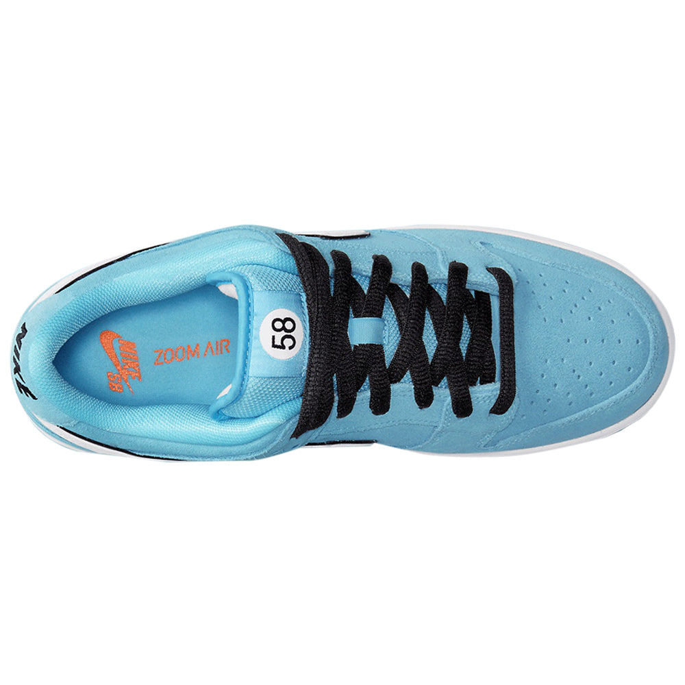 Nike SB Dunk Low Club 58 Gulf
