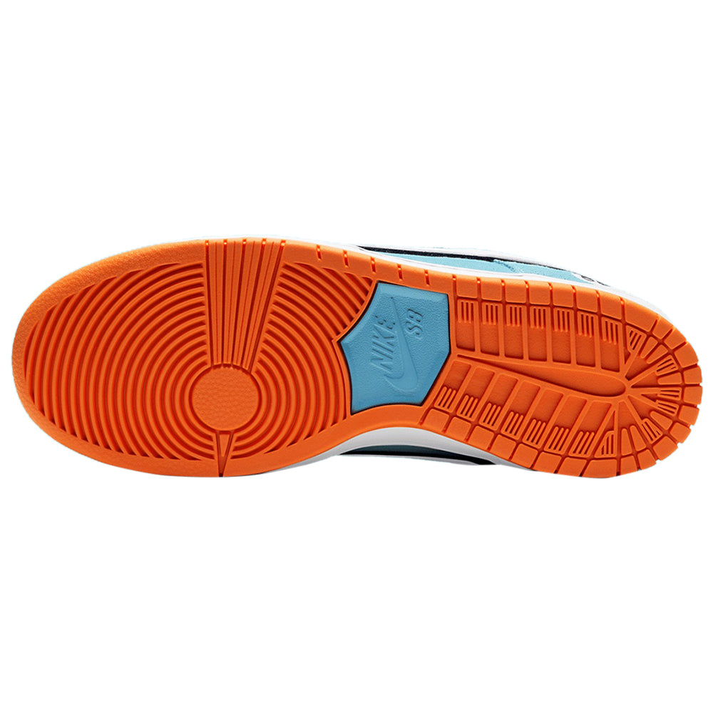 Nike SB Dunk Low Club 58 Gulf