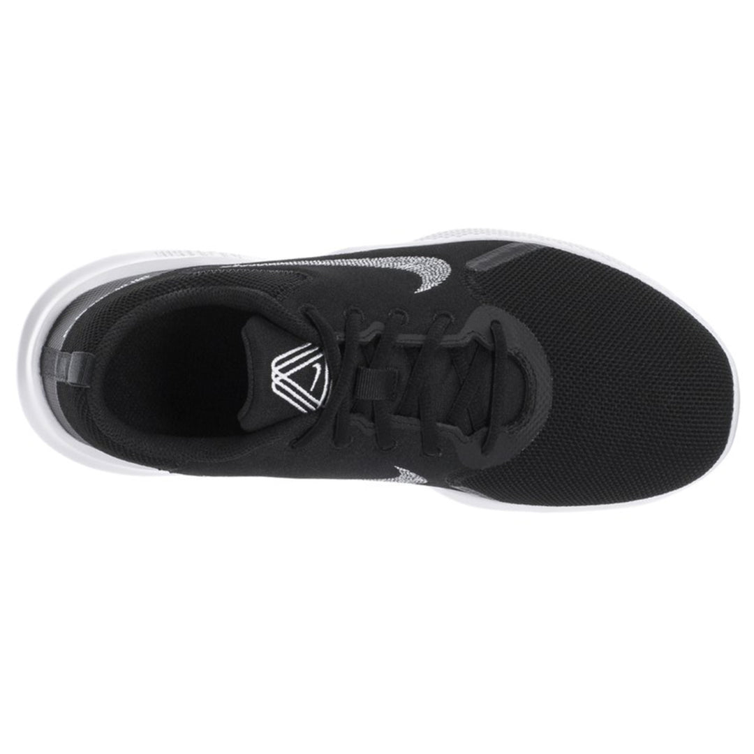 Nike Flex Experience Rn 10 Mens Style : Dh5423-002