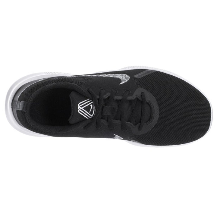 Nike Flex Experience Rn 10 Mens Style : Dh5423-002