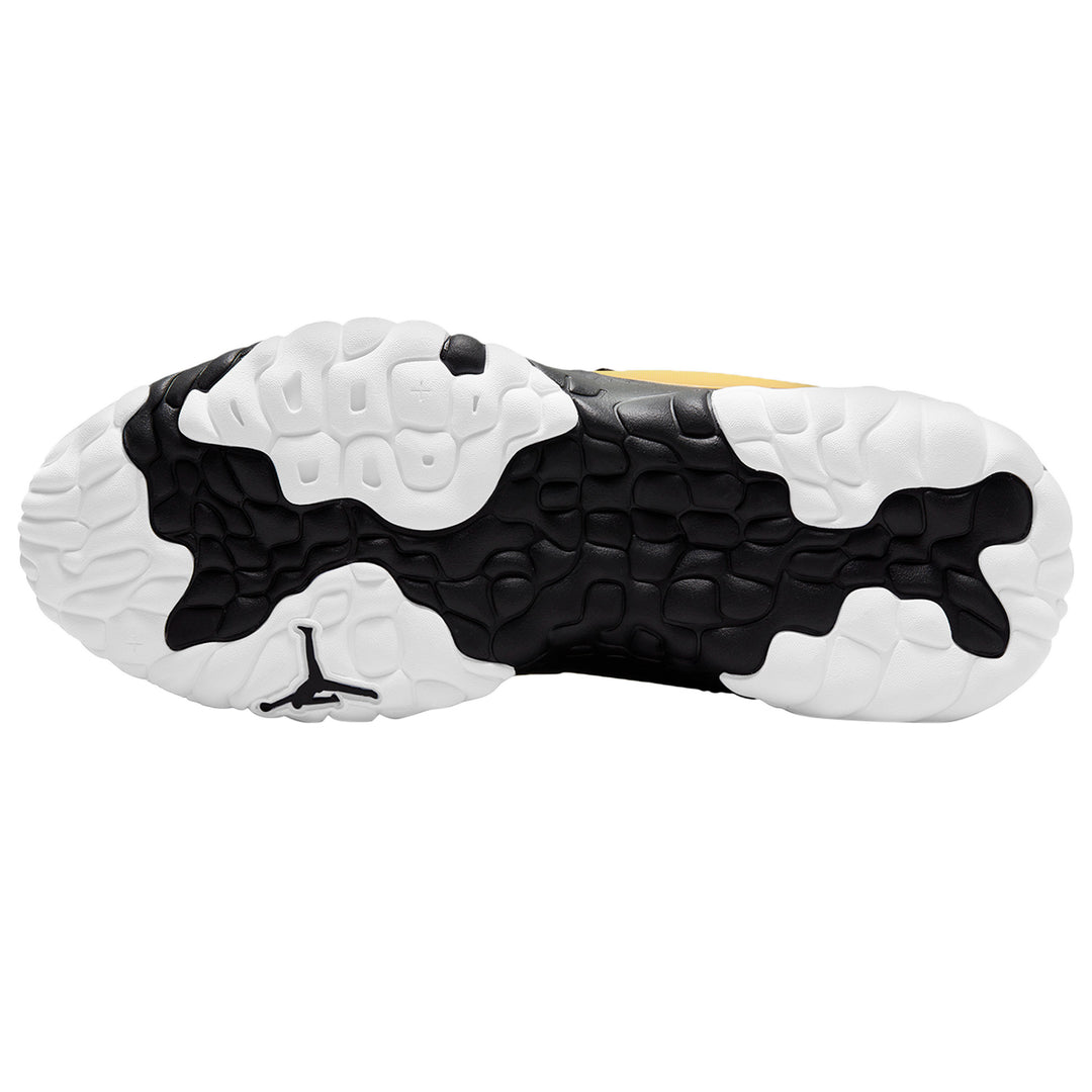 Jordan Delta 2 3D