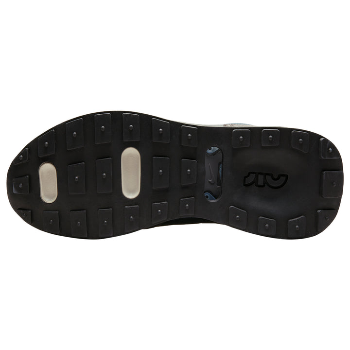 Nike Air Max Pre-Day Hasta Anthracite