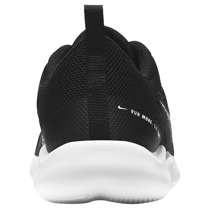 Nike Flex Experience RN 10 Black White