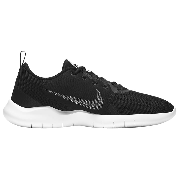 Nike Flex Experience RN 10 Black White
