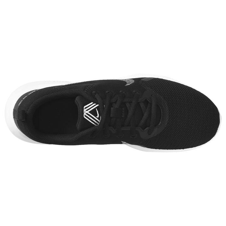 Nike Flex Experience RN 10 Black White