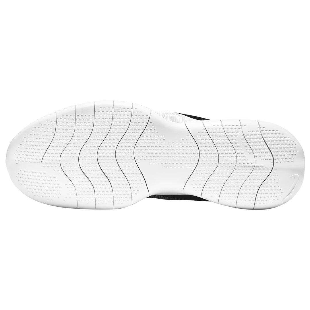 Nike Flex Experience RN 10 Black White