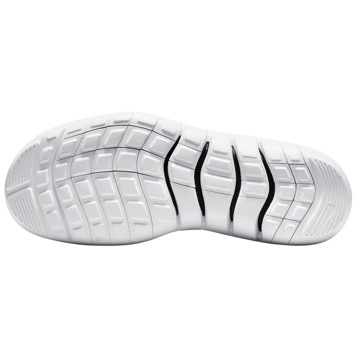 Nike Flex 2021 Rn Mens Style : Cw3408-002