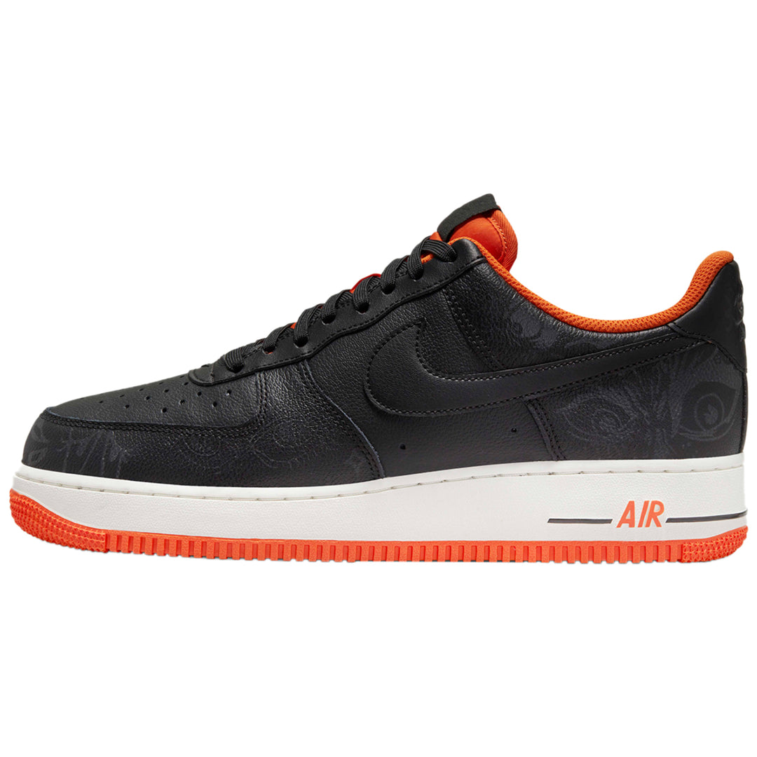 Nike Air Force 1 Low '07 PRM Halloween (2021)