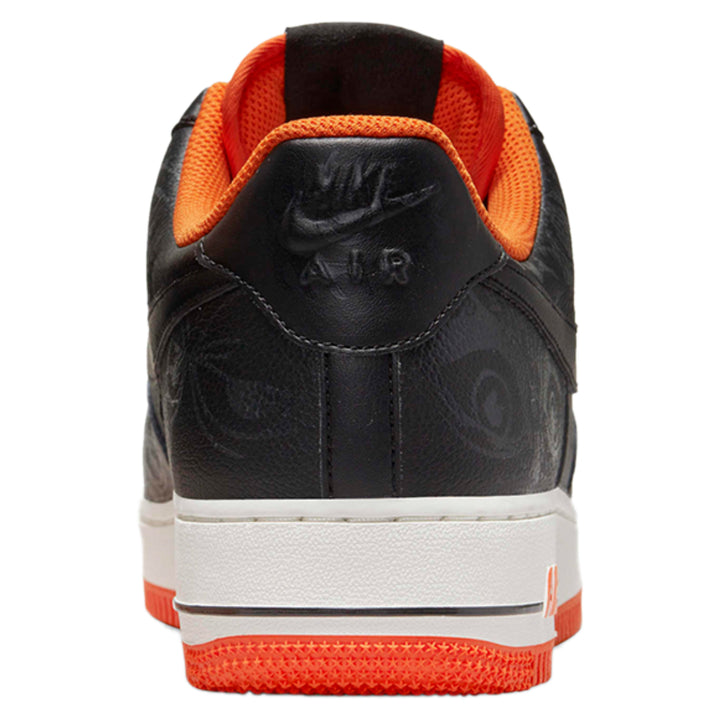 Nike Air Force 1 Low '07 PRM Halloween (2021)