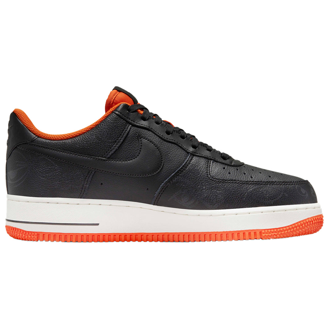 Nike Air Force 1 Low '07 PRM Halloween (2021)
