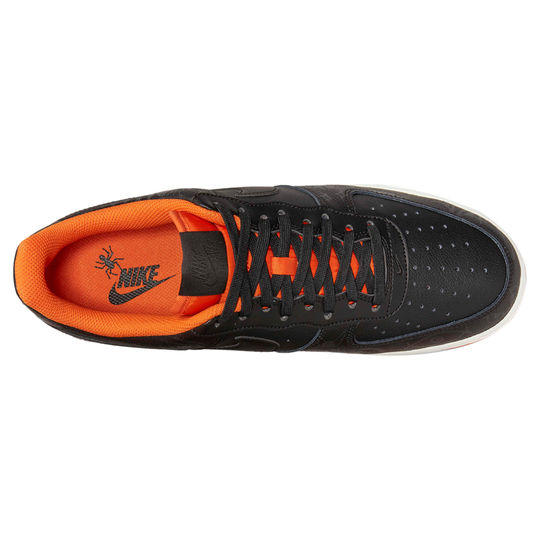 Nike Air Force 1 Low '07 PRM Halloween (2021)