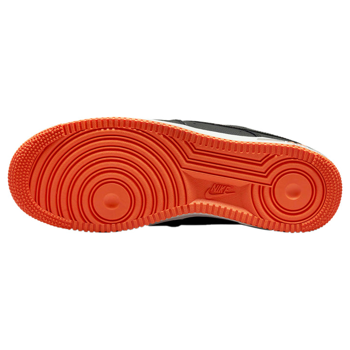 Nike Air Force 1 Low '07 PRM Halloween (2021)