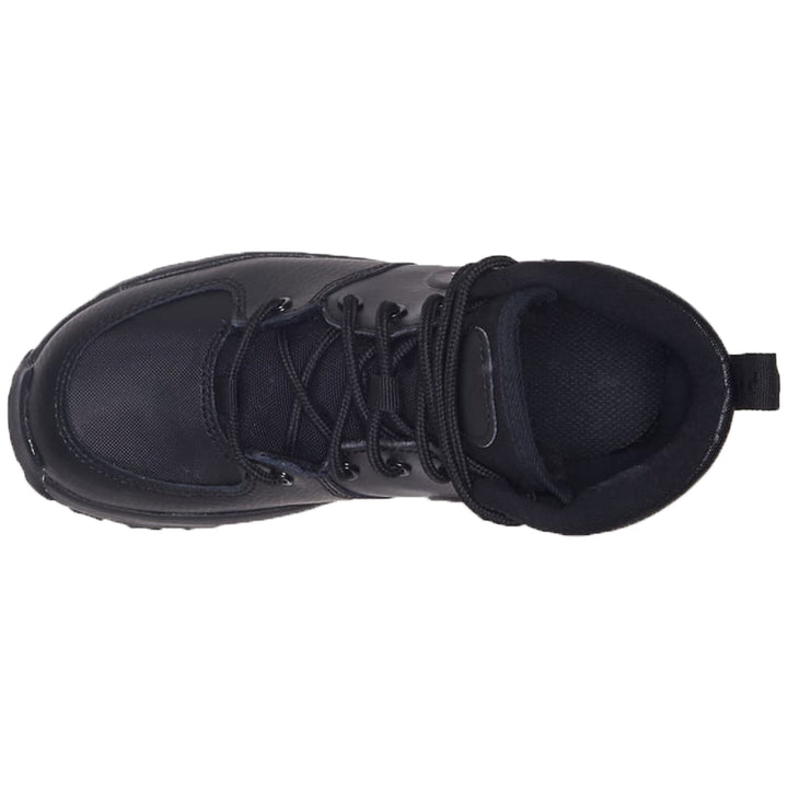Nike Manoa Ltr Little Kids Style : Bq5373-001