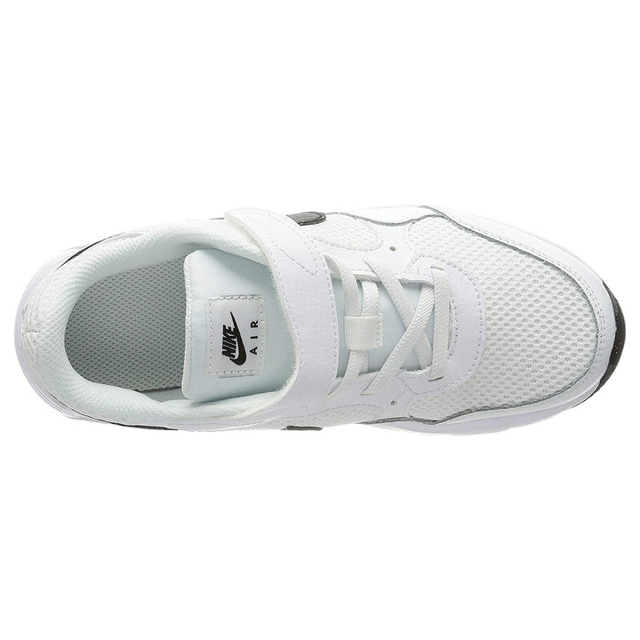 Nike Air Max Sc Big Kids Style : Cz5358-102