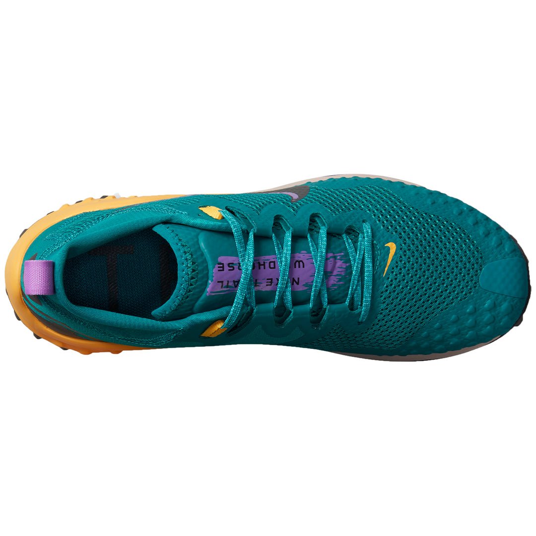 Nike Wildhorse 7 Mystic Teal