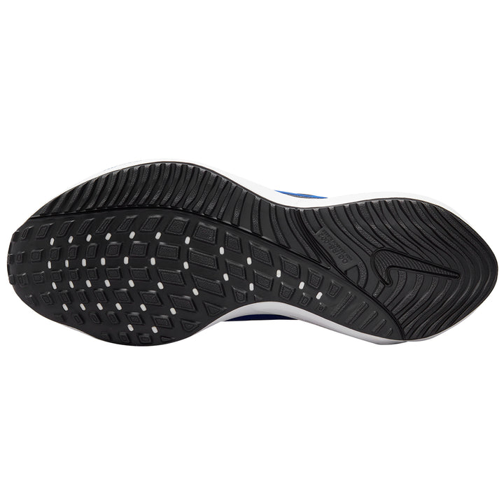 Nike Air Zoom Vomero 16 Wolf Grey Hyper Royal