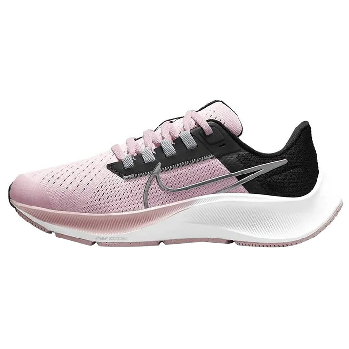 Nike Air Pegasus 38 Pink Foam (GS)