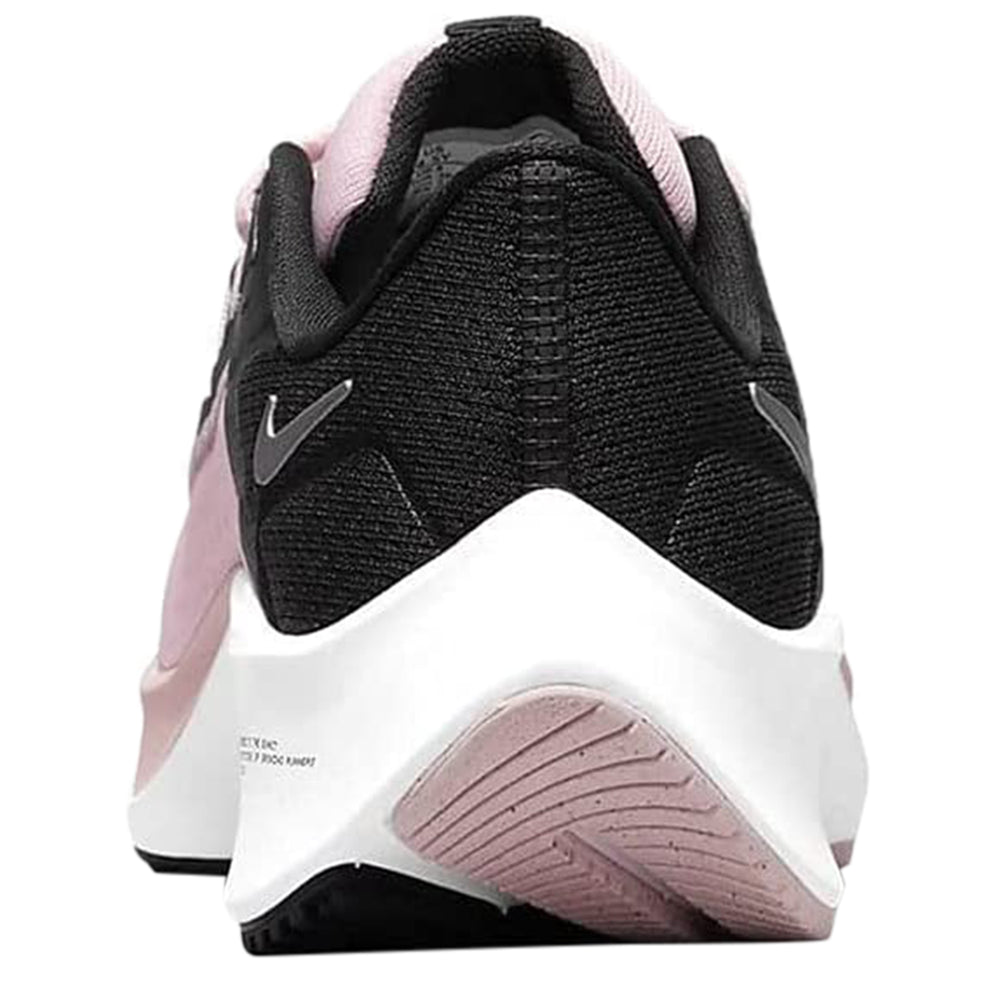 Nike Air Pegasus 38 Pink Foam (GS)
